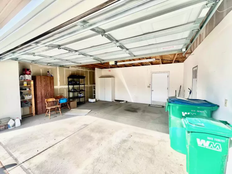 25 Coventry Way, Reno, Nevada 89506, 3 Bedrooms Bedrooms, 9 Rooms Rooms,2 BathroomsBathrooms,Manufactured,Residential,Coventry,250004155